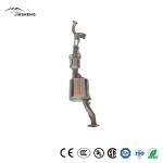 for Buick Gl8 3.0 Direct Selling Catalytic Converter Auto Catalytic Converter