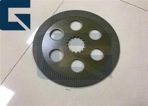 Wholesale 417-33-11290 Disc Friction Brake Plate For loader WA180-3 from china suppliers