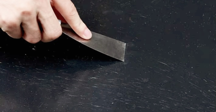 20kg/barrel gray - black 1mm thick  1.5kg/㎡ high tensile strength, for building basements 
