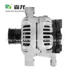 Alternator 12V 120A Bosch Generator 13156054 51705863 CAL10446 A0336 0124425015