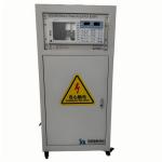 SSCG350-4000/8000 8000rpm 0.2%FS AC Dynamometer Used for High Speed Motor of Car