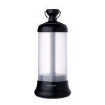 Vehicle multifunctional travel light GK-BL001