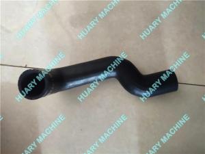 Wholesale LIUGONG Wheel loader parts, 32A0217 HOSE from china suppliers