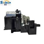 Moviemate 50 Moviemate 55 V13H010L44 EMP DM2 Epson ELPLP44