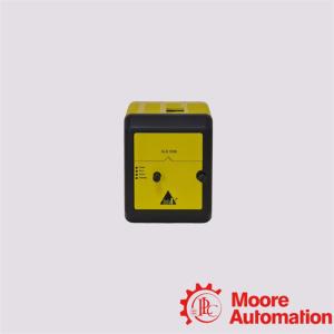 Wholesale KJ2201X1-BA1 12P3162X212 SLS1508 Emerson Smart Logic Solver from china suppliers