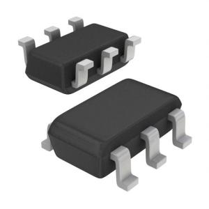 Wholesale ZXT10P12DE6TC from china suppliers