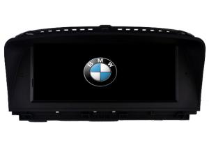Wholesale BMW 7 Series E66 2005-2009 Android 10.0 IPS Screen Aftermarket radio upgrade Support Carplay BMW-8080-E66 from china suppliers