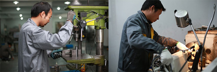 6000 KG Capacity 30kW Power WPC PVC Louver Panel Production Line for 380V 50HZ 3Phase Voltage Customized
