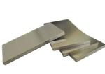 95% Tungsten Nickel Copper Alloy Plates For Balance Weight