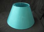 E26 E27 Linen Coolie Lamp Shades For Table Lamps Customized