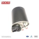 Oil Filter 6070901252 for Mercedes Benz X166 Cla C117 W117 W156 W176 W246 X117