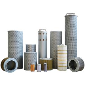 Wholesale Komatsu Hydraulic Filter manufacturer China 07063-01054 07063-01142 07063-01210 07063-11046 07063-51100 07063-51210 14X-49-61410 14X-60-31150 from china suppliers