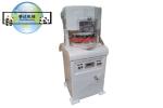 25kg 50kg Double Speed Bakery Bread Spiral Dough Mixer