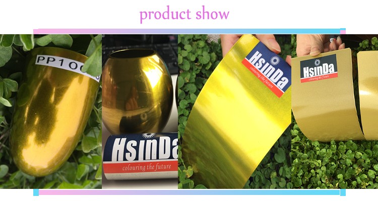 show.jpg