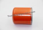 PqO28214 Smit Oil Filter Weaving Loom Spare Parts Weight 0.65kg