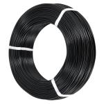 UL3265 Low Smoke XLPE Electrical Cable 16awg - 22awg Insulated Stranded Copper