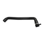 Black XINLONG LION Cooling System Radiator Coolant Hose for BMW OE 11537580969