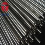 DIN2391 St35 NBK Cold Drawn Seamless Steel Tube 14x3mm for Engineering Machinery