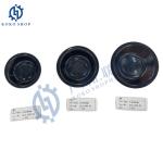 Atlas Copco SB102 SB202 SB302 Rock Breaker Diaphragm membrane 3315238200