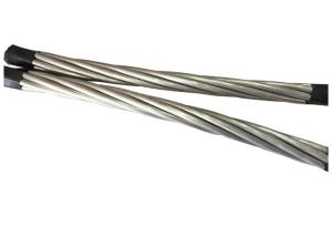 Wholesale AAC Daffodil AAC Conductor Wire Aluminum Cable Aluminium Alloy Conductors from china suppliers