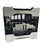 Customized Sheet Metal Bending Stainless Sheet Steel Fabrication Metal Work