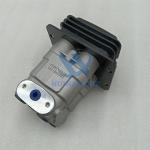 Pilot Valve 369-8502 3698502 270-5947 2705947 for Caterpillar Excavator 318E L