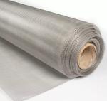 Stainless Steel Wire Mesh 316L Stainless Steel Wire Mesh & Cloth