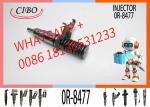 Excavator Parts 3114 3116 3216 Engine fuel injector fuel injector 4P-2995 6I