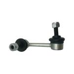 Rear Stabilizer Bar Bushings Ball Joint 52320-SWA-A01 for Honda Toyota Nissan CR