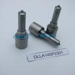 Diesel Injector Nozzle Repair Kit 30g High speed Steel Bosch Injector Parts