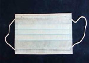Wholesale SMS Spunlace Nonwovens Non Woven Fabric Used For Medical Purposes from china suppliers