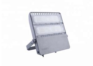 Wholesale 120w / 150w / 200w Outside Flood Lights Cold White 120 Lm / W 220-240v from china suppliers