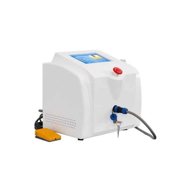 RF Fractional Laser wrinkle removal scar removal skin tightening Fractional RF