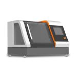 Automatic Cutting Machine AC-100B
