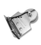 IP68 220V 6000K 900lm LED Waterproof Lights For Boats
