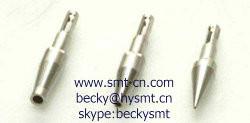Wholesale TCM3000 6300523609 TCM SANYO SMT NOZZLE 3000 -Ø 1.5 / Ø 0.5 from china suppliers