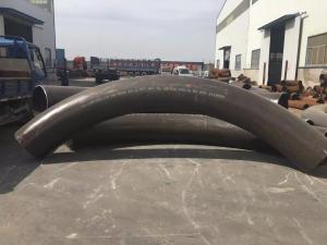 Wholesale Laspuntstukken lang en geslepen volgens DIN 11851 Liner long and polished according to DIN 11851 from china suppliers
