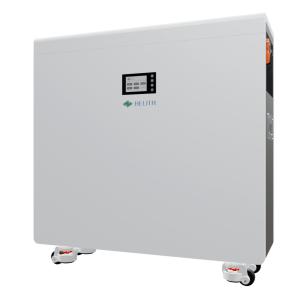 Wholesale High Capacity LiFePO4 Battery ES 48300 for Home Energy Storage, 16080Wh, 51.2V, 6000+ Cycles from china suppliers