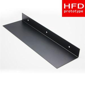 Wholesale Stainless Steel Thickness 0.07mm Precision Sheet Metal Fabrication from china suppliers