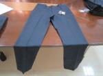 Popular QC Service Final Random Inspection Consumer Goods Non Official Report