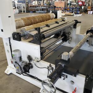 Wholesale Heat Lamination Machine for Foil and GlassFabric from china suppliers