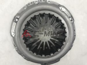Wholesale 2KD-FTV Toyota Clutch Cover 312100K023 260*168*298mm from china suppliers