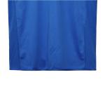Italy 2002 World Cup home retro football jersey high quality replica