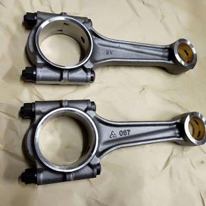 Wholesale Cast Iron 4D31 Connecting Rod Excavator ME012264 from china suppliers