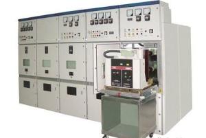 Wholesale Medium Voltage Switchgear Xgn15 from china suppliers