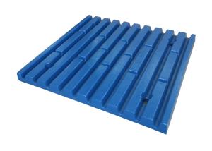 Wholesale Mining wear parts spare parts crusher wera parts spares manufacturer from china suppliers