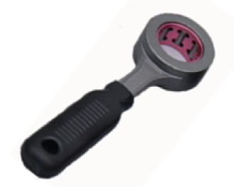 SK Ball Spanner Cnc Lathe Collet Chuck , Er Collet Chucks Accessories