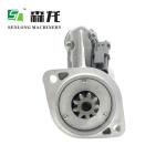 1.2KW Starter Motor NISSAN TB42 2330003J00, 2330037J00, 2330037J05, 2330052H00