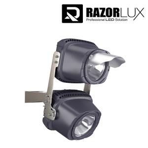 Wholesale IP67 120lm/W Stadium Flood Light High Lumen 1200W Softball Field Lamps from china suppliers