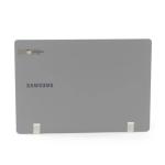 Samsung Chromebook 4-XE310XBA 11inch LCD Housing Back Cover Dark Grey BA98